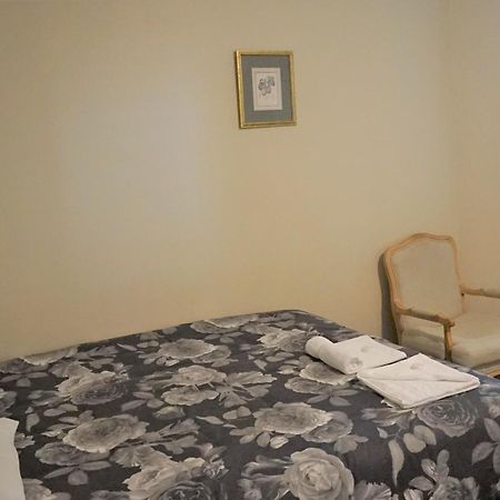 Palace Hotel Mortlake Sydney Room photo